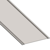 Couvercle-goulotte-pleine-GAC-largeur-316-mm