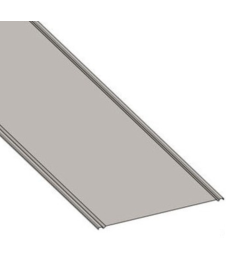 Couvercle-goulotte-pleine-GAC-largeur-412-mm