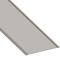 Couvercle-goulotte-pleine-GAC-largeur-412-mm