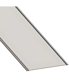 Couvercle-goulotte-pleine-GAC-largeur-508-mm