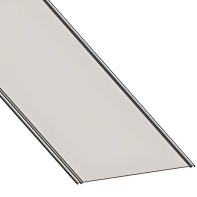 Couvercle-goulotte-pleine-GAC-largeur-508-mm