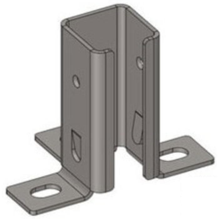 Gousset-automatique-electrozingué-pour-rail-41
