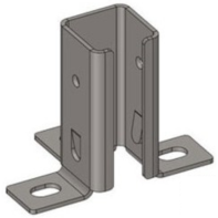 Gousset-automatique-electrozingué-pour-rail-41