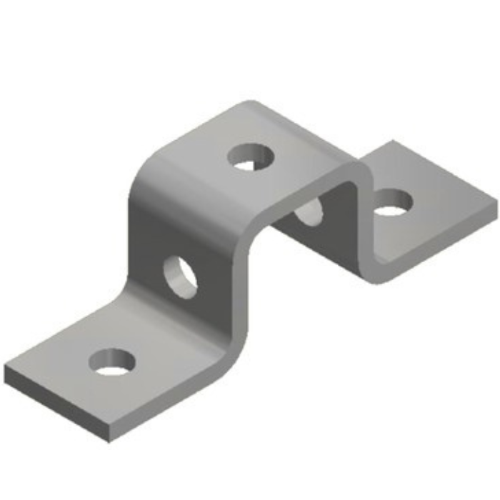 Omega-41-41-Galva