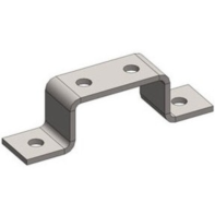 Omega-41-82-Galva