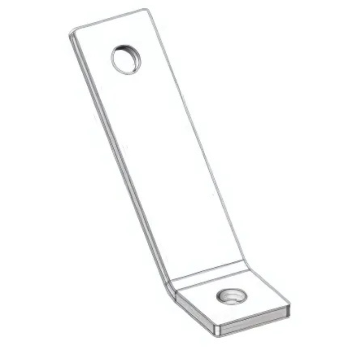 Ferrure-135°-GAC