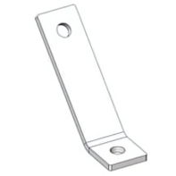 Ferrure-135°-GAC