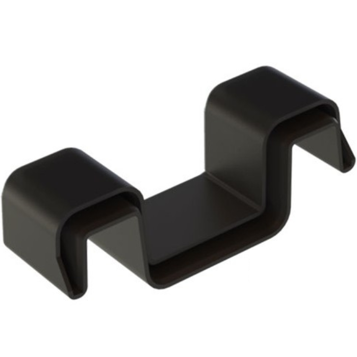 Protection-bout-de-rail/console