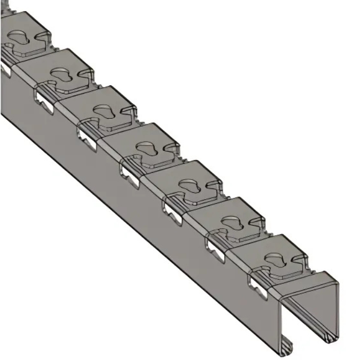 Rail-perforé-Universel
