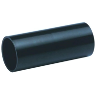 Manchon pour tube renforcé IK 10
