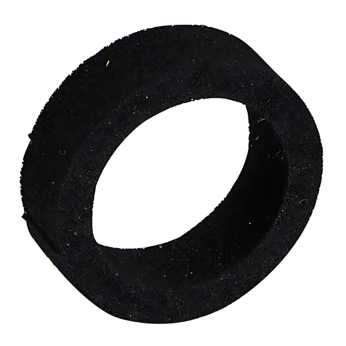 Joint d’étancheité pour tube IK 10