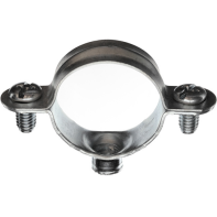 Collier ATLAS simple