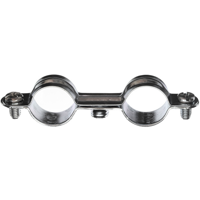 Collier ATLAS double