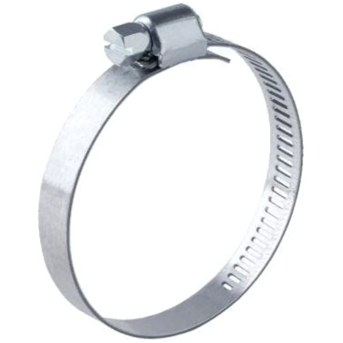 Collier de serrage SERFLEX
