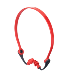 arceau-de-protection