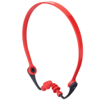 arceau-de-protection