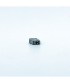 Borne de connexion pour luminaire