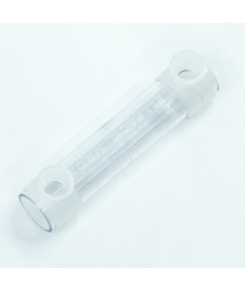 Boîte de raccordement à couler - Spécial petites sections