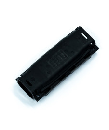 Boîte de raccordement à couler