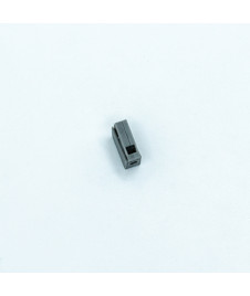 Borne de connexion WAGO pour luminaire