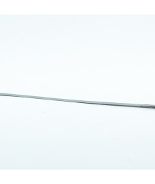 Ligature