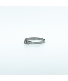 Ligature