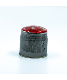 Recharge pour lampe à souder type Soudogaz PIEZO