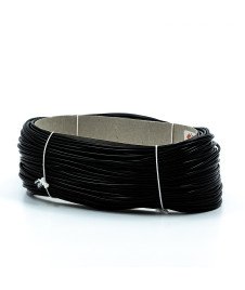 Gaine PVC isolante