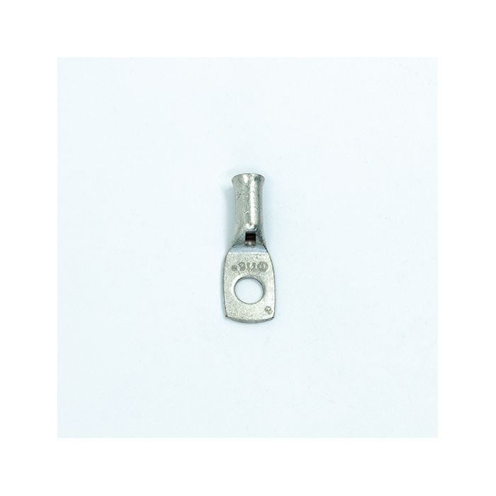 Onduleur Light wave 3000 VA 3P - 3 mois de garantie