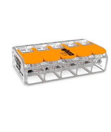 BW6CP5