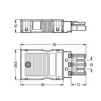 BWDFE3