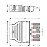 BWDFE5