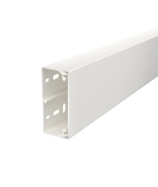 GPVC40090
