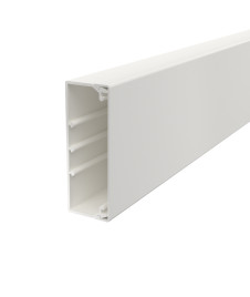 GPVC40110