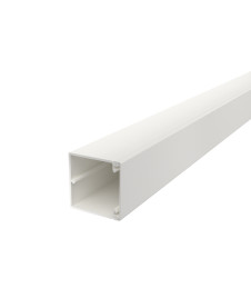 GPVC60060