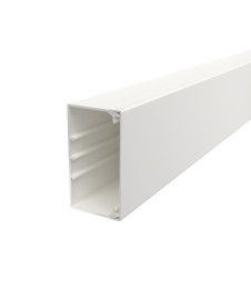GPVC60110