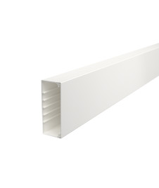 GPVC60150