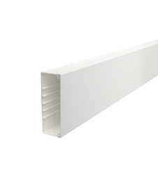 GPVC60170
