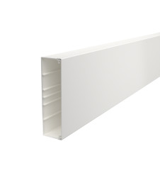 GPVC60210