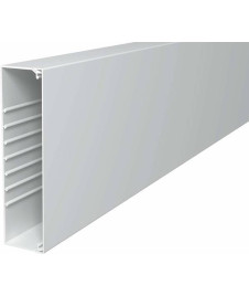 GPVC60230
