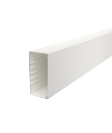 GPVC80170