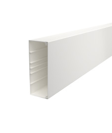 GPVC80210