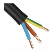 Cable électrique U1000 RO2V