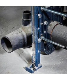 Extension SDS-Plus