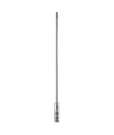Extension SDS-Plus