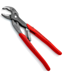 Pince multiprise SMARTGRIP