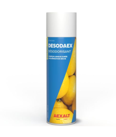 désodorisant (650ml)
