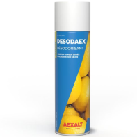 désodorisant (650ml)