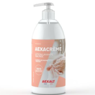 crème nacrée (500ml)