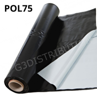 POL75